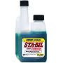 GOLD EAGLE CO 22240 32OZMarine Fuel Sta-Bil