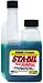 32OZMarine Fuel Sta-Bil Image