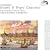 Double Et Triple Concertos