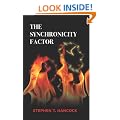 The Synchronicity Factor