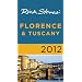 Rick Steves' Florence and Tuscany 2012
