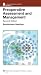 Book Preoperative Assessment and Management (Lippincott Williams & Wilkins Handbook)
