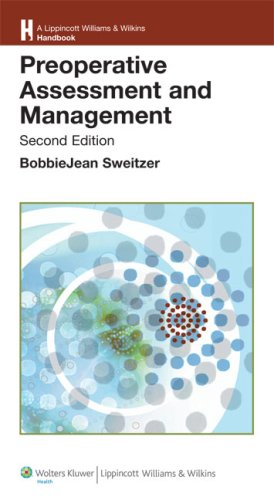 Cancer Pain: Assessment and Management, Second Edition