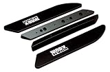RACE SPONSON GPR 1300 - WORX RACING -