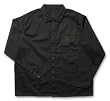 Hobart 770568 Flame Retardant Cotton Welding Jacket - Xxl from Hobart