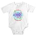 Submariner Infant Creeper