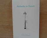 Attitudes to Sussex : poems