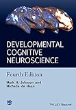Developmental cognitive neuroscience : an introduction