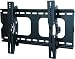  Philips 32pfl5403d 32pfl5522d 32pfl7403d 32pfl7603d 32pfl7762d 32pfl9603d Lcd Tv Tilt Wall Mount Bracket