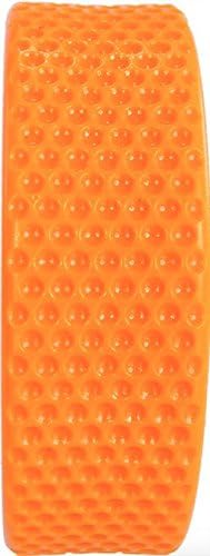 FlyPuck PRO Hockey Stick Handling Puck - Off Ice Training