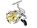 Daiwa Sweepfire 4000B Saltwater Spin Fishing Reel NEW