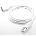 USB 20