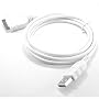 USB 2.0 Sync Cable for iPod