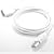 USB 2.0 Sync Cable for iPod