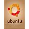 Ubuntu Linux