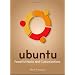 Ubuntu Linux