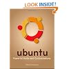 Ubuntu: Powerful Hacks and Customizations