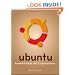 Ubuntu: Powerful Hacks and Customizations