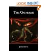 The Gatherer