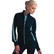 Alo Ladies' Lightweight Jacket