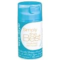 Styli-Style Simply the Best Makeup Remover - Pump