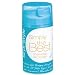 Styli-Style Simply the Best Makeup Remover - Pump