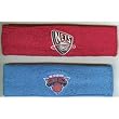 NBA Team Headband