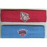 NBA Team Headband