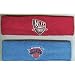 NBA Team Headband