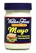 Walden Farms Mayo, Sugar Free, Calorie Free, Carb Free, Fat Free, 12 oz.