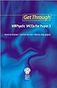 Get Through MRCPsych: MCQs for Paper 3