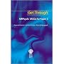 Get Through MRCPsych: MCQs for Paper 3