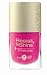 L'Oréal Paris Resist und Shine Titan, Nagellack Nr.151, 9 ml