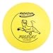Innova - Champion Discs DX Polecat Golf Disc, 173-175 gm (Colors may vary)