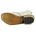 Dirty Laundry by Chinese Laundry Women's Preview Boot