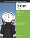 Time Management, Fourth Edition: Get an Extra Day a Week (Crisp Fifty Minute Series)