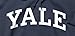 Yale University Hoodie Bulldogs Sweatshirt