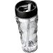 Kitchen & Housewares : Oster Blend N Go Cup Accessory Blend&drink
