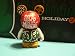 NEW Disney Vinylmation 3'' Figure Holiday Series 3 Dia De Los Muertos Day of the Dead CUTE_s-2