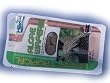 Hikari Tropical Algae Wafers for Plecostomus and Algae Eaters