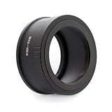 M42 マウントレンズ-ソニー Sony NEX E シリーズ（NEX-5/NEX-3）カメラボディ対応 レンズマウントアダプター M42-NEX