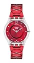 Swatch Skin Cristal Row Red Sfk 349Ag