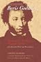 The Uncensored Boris Godunov: The Case for Pushkin's Original Comedy, with Annotated Text and Translation (Wisconsin Center for Pushkin Studies)