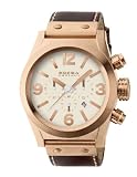 Brera - Eterno - Chronograph ( 45 mm )