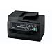 Panasonic Kx-mb2010 (a4) Multifunction Mono Laser Printer (p