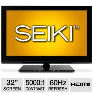 Seiki SC322TI 32