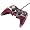 image0