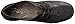 Aerosoles Women's Aristocrat Dress Pump