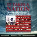 It Takes A Nation