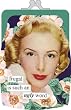 frugal is such an ugly word Coin Purse by anne taintor